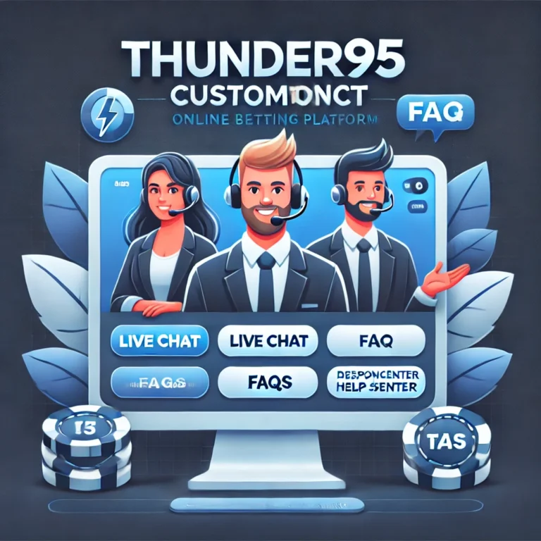 Mammoth88 เว็บพนันออนไลน์