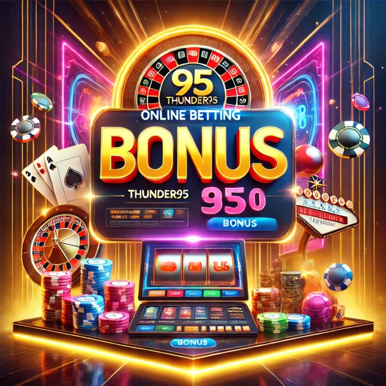 Mammoth88 บริการลูกค้า 24 ชั่วโมง