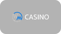คาสิโนออนไลน์ wm casino