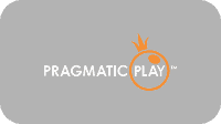 Pragmatic Play