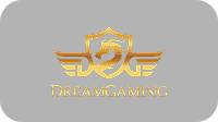 DREAM Gaming