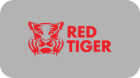 Red Tiger