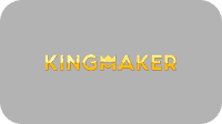 Kingmaker