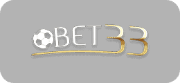 Obet 33