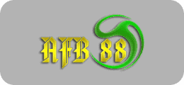 AFB 88