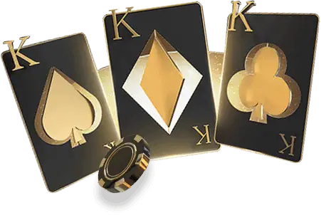 คาสิโนออนไลน์