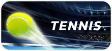 เทนนิส (Tennis)