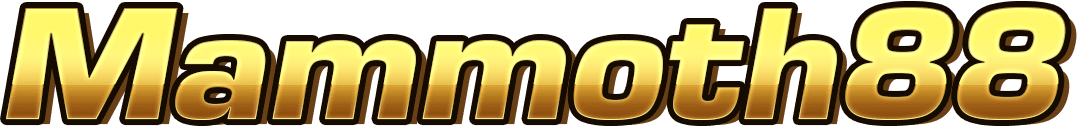 MAMMOTH88 slot