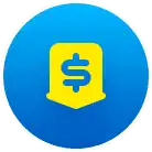 ฝาก-ถอนออโต้