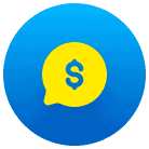 โบนัสไม่อั้น