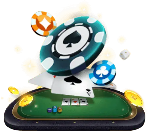 MAMMOTH88 สล็อตเว็บตรง