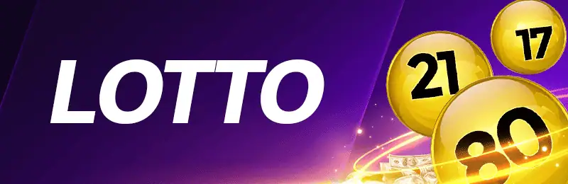 สมัคร แทงหวยออนไลน์ พร้อมโปรโมชั่นเครดิตฟรี