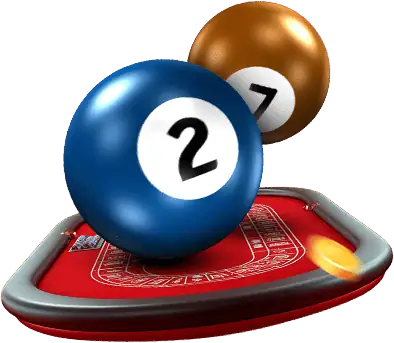 เทคนิคแทงหวยออนไลน์ ให้ได้กำไร