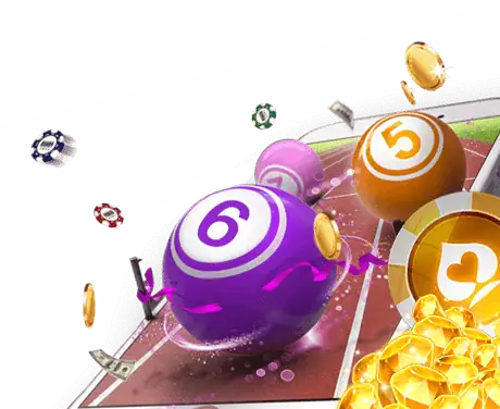 MAMMOTH88 เว็บสมัครแทงหวยออนไลน์ อันดับ 1