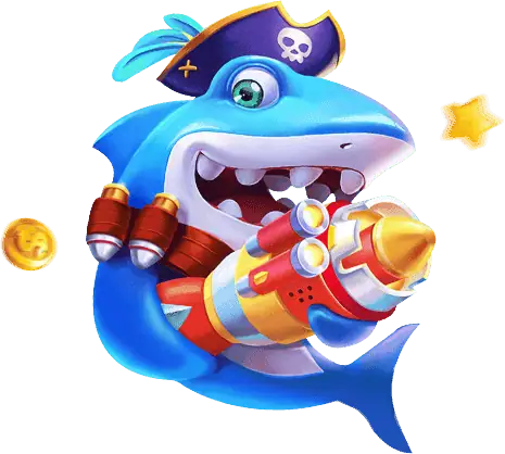 แนะนำข้อมูลก่อนหาเงินผ่าน “ลิงค์รับทรัพย์”