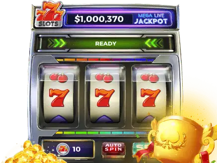 ลิงค์รับทรัพย์ MAMMOTH88