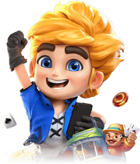 วิธีฝาก-ถอน MAMMOTH88 รวดเร็วทันใจ