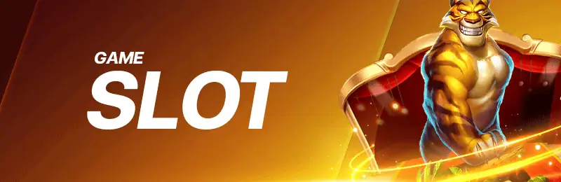 สล็อต MAMMOTH88 สมาชิกใหม่ ฝาก ถอนไม่มีขั้นต่ำ รับเครดิตฟรีสูงสุด 100%