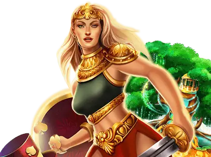 เว็บสล็อต MAMMOTH88 ฝาก-ถอน เล่นสล็อตขั้นต่ำเพียงแค่ 1 บาท