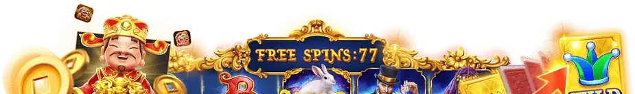 ทดลองเล่นสล็อต PG