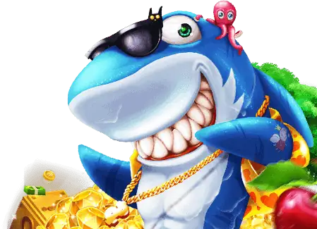 สรุประบบทดลองเล่นสล็อต พร้อมแทงสล็อตเว็บตรงยอดฮิตที่ MAMMOTH88