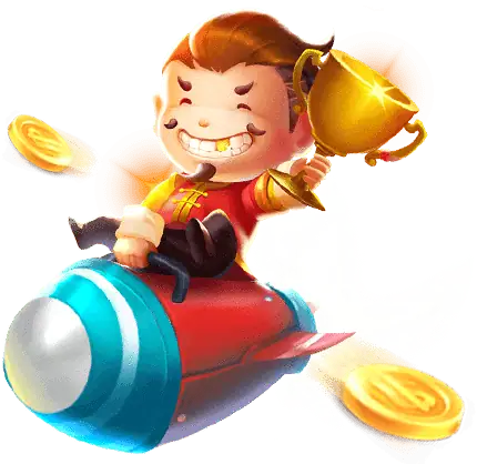 สูตรสล็อต PG แม่นๆ