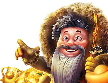 สูตรสล็อต PG ใช้ฟรี