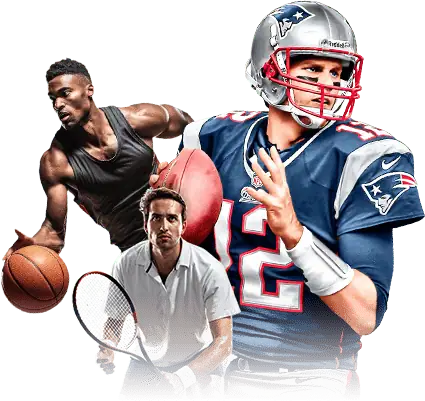 เทคนิคสร้างกำไร ลุ้นรวยได้ทุกบิล จากการ แทงบอล