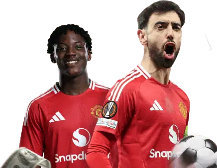 นำเสนอระบบการแทงบอลออนไลน์และเกมกีฬาอย่างเต็มรูปแบบ